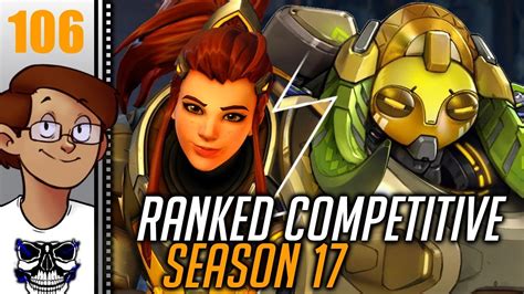desperate team overview .